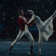 Grand Rapids Ballet Presents The Nutcracker 2021
