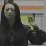 Психоделика Самое страшное видео