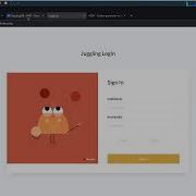 EP011 Exploiting PHP Type Juggling In Urdu Hindi