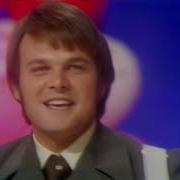 NEW Dizzy Tommy Roe Stereo 1969