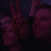 Pulp Mis Shapes Live 2012