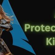 Is Your Arch Linux Safe The Secret AUR Security Tool Traur