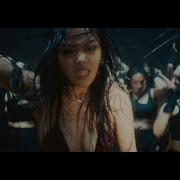 비비 BIBI 나쁜년 BIBI Vengeance Official Performance Video