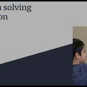 Problem Solving With Python Surface Area Of A Cylinder