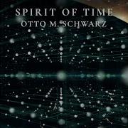Spirit Of Time Feat The Luxembourg Military Band Lieutenant Colonel Jean Claude Braun