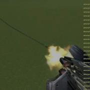 When Aimbot In Gmod Is Overkill