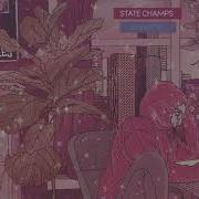 State Champs MIK Elevated Lo Fi