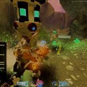 FireFall Assault PvE Impressions Milestone Update