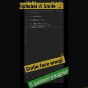Impress Your Friends By Programming Programming Love Program Question Solution Pattern