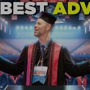 How To Write A Graduation Speech Jason Hewlett