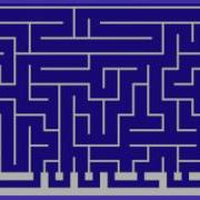Commodore 64 Fun A Basic BASIC Maze Game