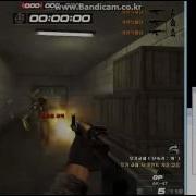 Sudden Attack FastSA Hack Approval