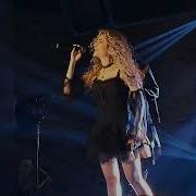 Sena Şener Sevmemeliyiz 28 04 2023 Milyon Performance Hall