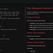 Markin Markdown To HTML Text Editor With Vim Bindings