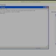 Tutorial How To Upload Shell On Wordpress Site By TeslaTeam