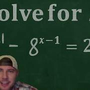 Fun Quick Math Challenge