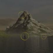 Dr John Explains Procedural Landscape Generation In 3D