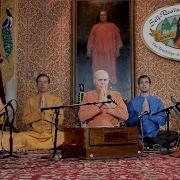 90 Minute Kirtan SRF Monks Kirtan Group 2021 SRF World Convocation