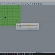 Quickly Rename Variables And Switches In MV And MZ RPG Maker Tools