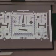 ACV Lecture 8 Dense Motion Estimation Part 5