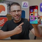 Stop Using Notion For Goals Use These Instead