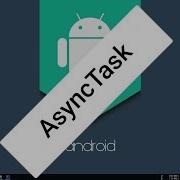 Android Tutorial Kotlin 17 AsyncTask