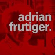 AdrianFrutiger