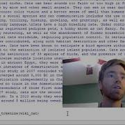 Ep 8 Python NLTK Tokenize Words And Sentences