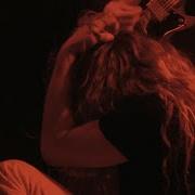 Hate5six Seattle S New Gods November 29 2018