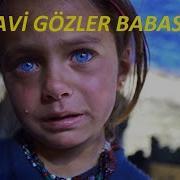 Bosna Nın Mavi Kelebekleri Srebrenitsa Ve Ederlezi