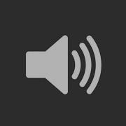 Owl Hoot Sounds 1 HOUR