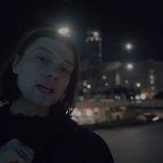 Mosquit 3клипс