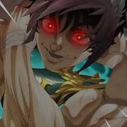 Lethality Sett Exe