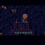 Magic Pockets Amiga Longplay Real Amiga 500 In 2022