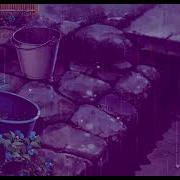 Pastel Ghost Songs To Sleep To Muffled Rain