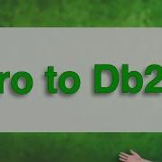 Db2 SQL Tutorial 1 Intro To Db2