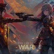 Nightcore Born For Greatness 1 Hour