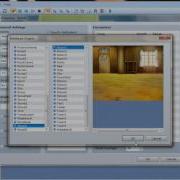 RPG Maker VX Ace Tutorials Part 1 The Basics