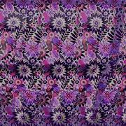 Please Be Seated 3D Stereogram Illusions