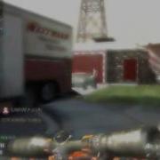 Mini Edit Quality Test