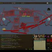Transformice Diff 7 Of Divinity Solutions Part1