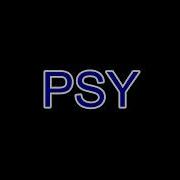 PSY GENTLEMAN Deeper Ish Ver