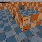 Killing Floor 2 SDK Tutorial 4 Lights