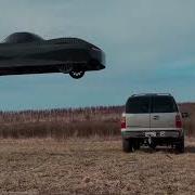 Alef Aeronautics Model Zero First City Flying Car Test