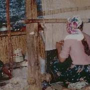 Cemîl Horo Mem û Zîn