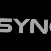 AE Sync Test OOOO After Effects