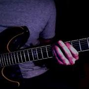 Architects Gravity Guitar Cover