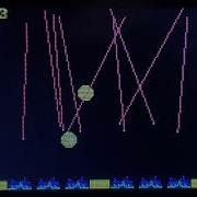 Missile Command On Pi Pico In MicroPython