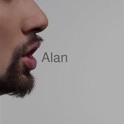 Alan Is Calling Male Voice