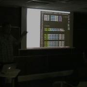 Responsive Web Design With Twitter Bootstrap Less